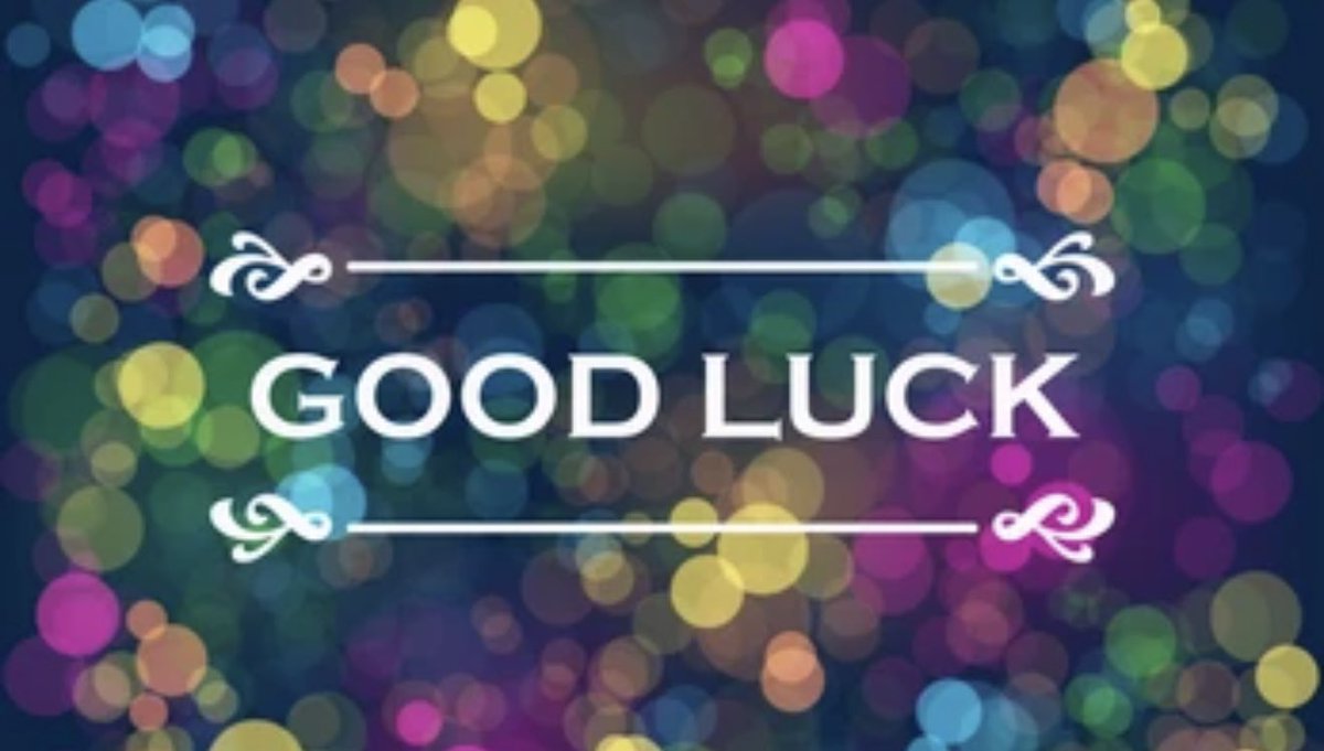 City of Dance (@cityofdancekh) on Twitter photo It’s City of Dance Finals day 🙌 🏆 we hope you all have the best day and enjoy this amazing experience ⭐️ <a href="/PEPASSGlasgow/">PEPASS Glasgow</a> It’s City of Dance Finals day 🙌 🏆 we hope you all have the best day and enjoy this amazing experience ⭐️ <a href="/PEPASSGlasgow/">PEPASS Glasgow</a>