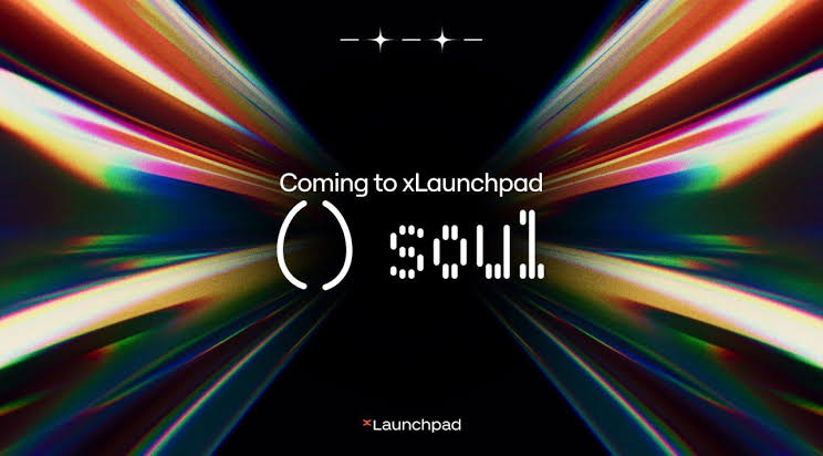 Soul Protocol revolutionizes DeFi by combining soulbound identity with lending, enabling personalized credit, trust-based borrowing, and community-driven governance for a secure, transparent, and inclusive financial future.