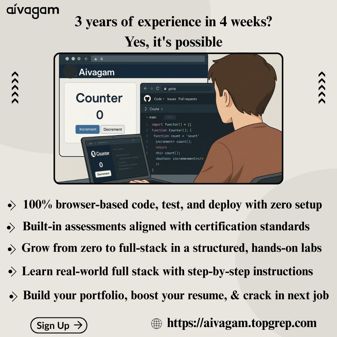TopGrep tweet media