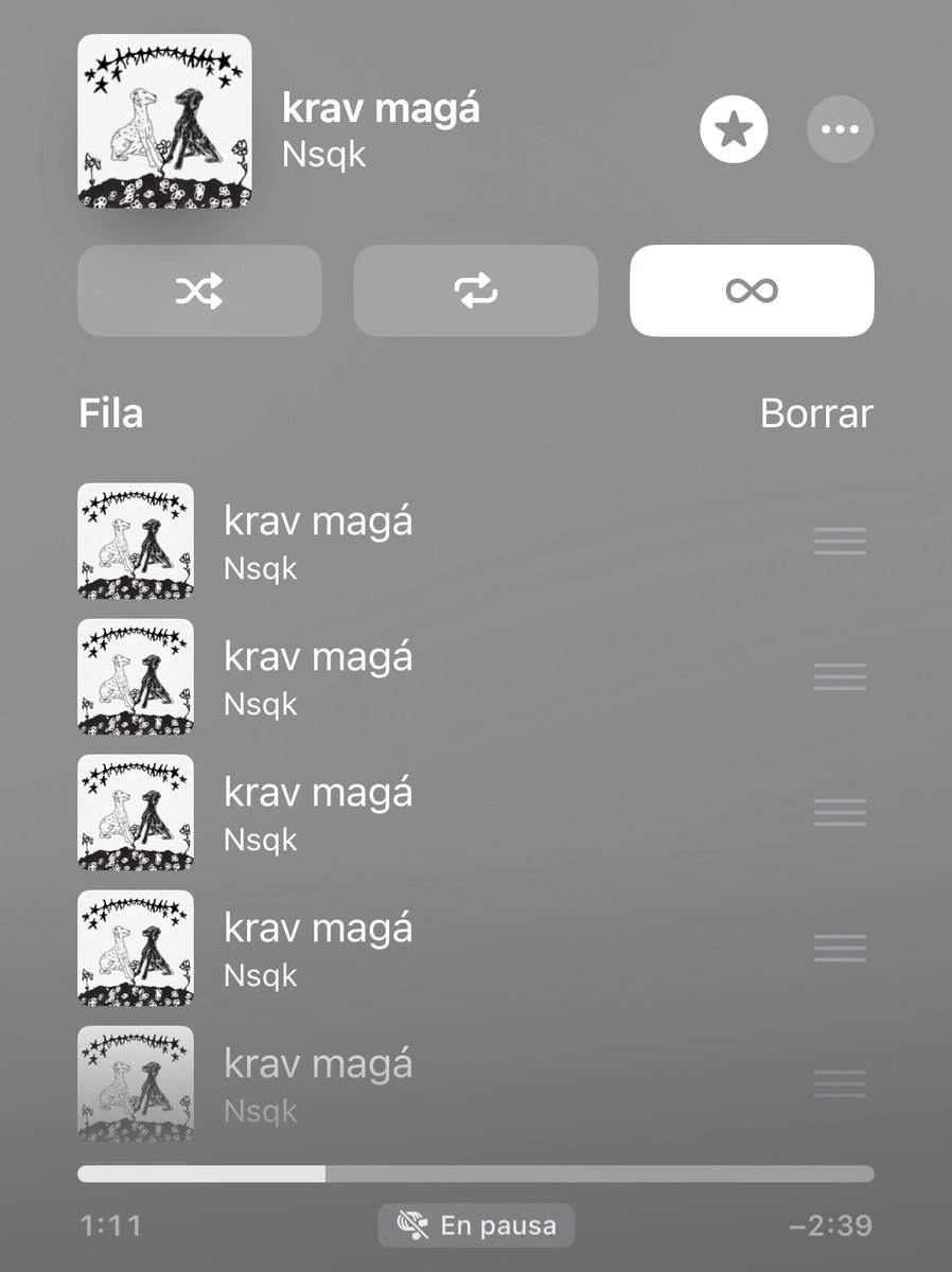 rodrigo no debiste escribir esto