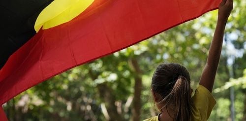Tamworth Council is the first to sign a Close the Gap agreement with local Aboriginal groups.go.upcontent.com/ce4517b7-6fbb-…