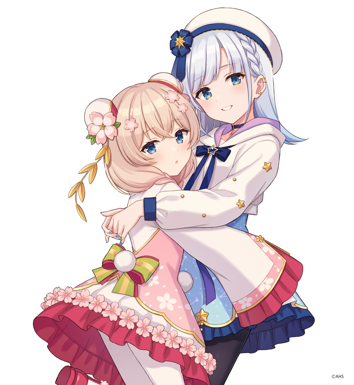 海外輸入 インボイス 白蜜柑🍊🤍 (@nagisa_3710) X / コミック・アニメ
