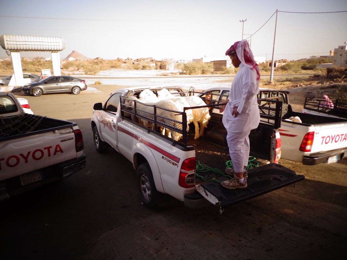 كل عام وانتم بخير وصحه وسلامه ❤️❤️