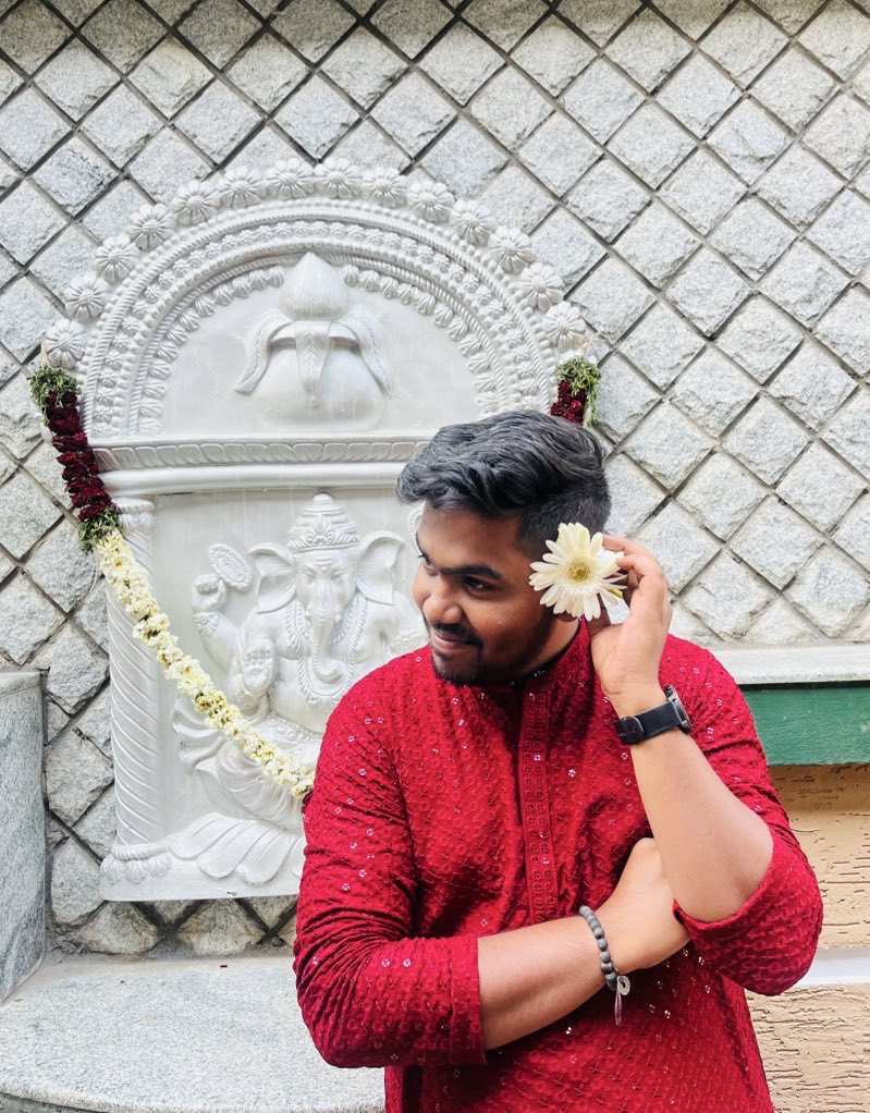 Uday tweet media