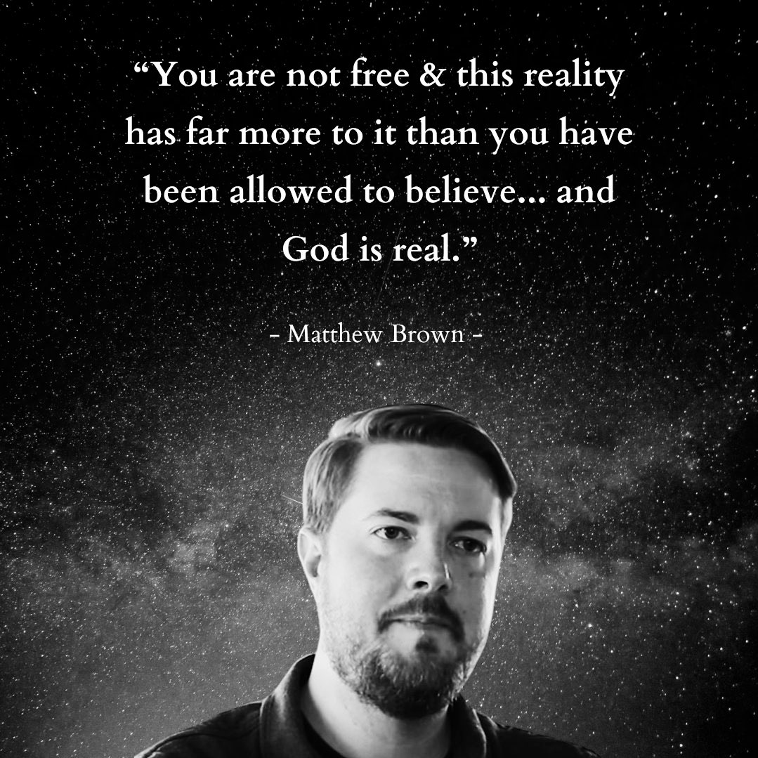 UAP Juan tweet media