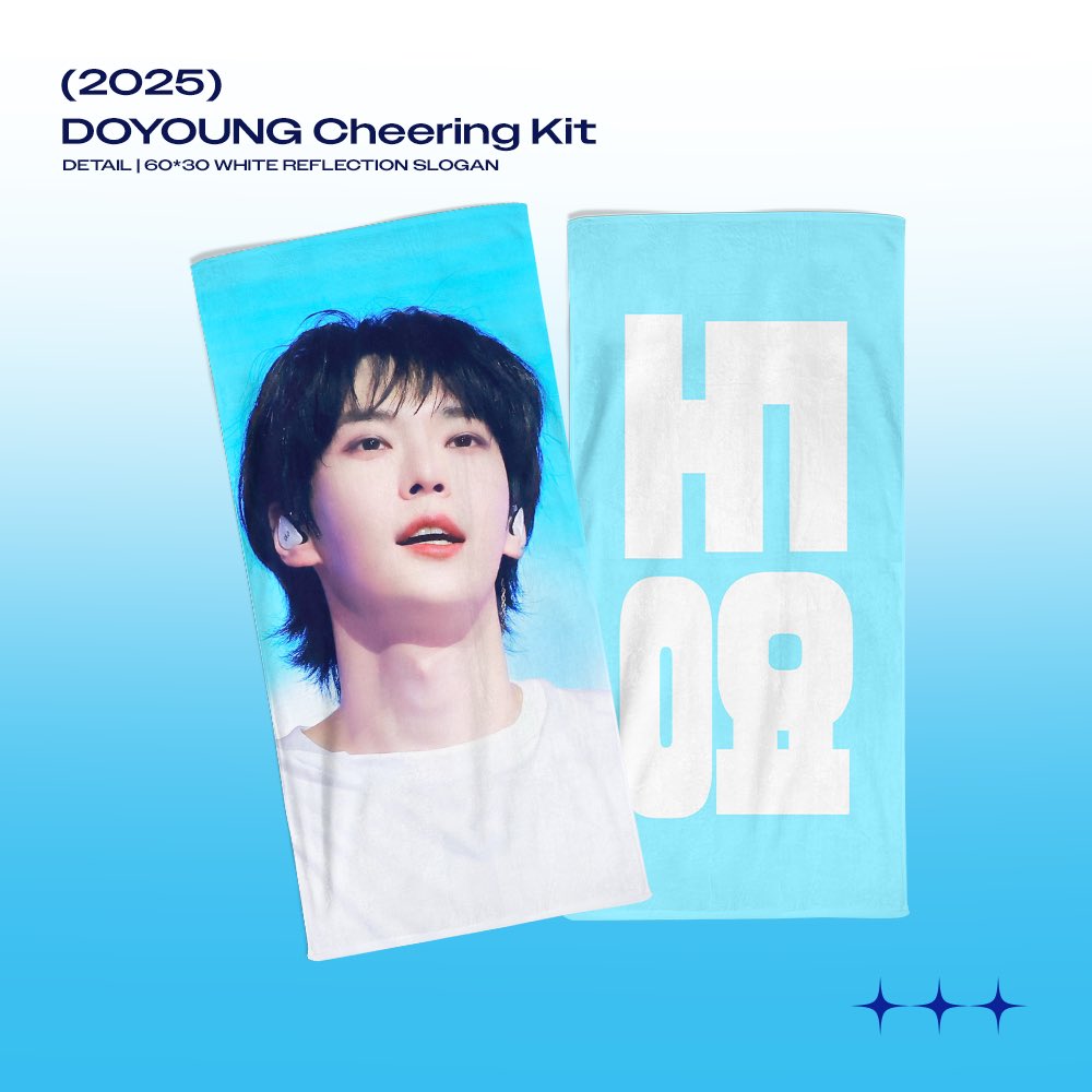_Do0rest's tweet image. #rt 추첨 2분께 슬로건 / 우치와를 드립니다
2025 𝐂𝐡𝐞𝐞𝐫𝐢𝐧𝐠 𝐤𝐢𝐭 for 𝐃𝐎𝐘𝐎𝐔𝐍𝐆
ⓒ Dearest
📍- 잠실실내체육관
🗓️ - 6月 6日 ~ 6月8日
콘서트 이전 수령 현장수령만
배송 콘서트 이후
🔗 - witchform.com/payform/?uuid=…
#도영 #DOYOUNG #ドヨン #NCT127