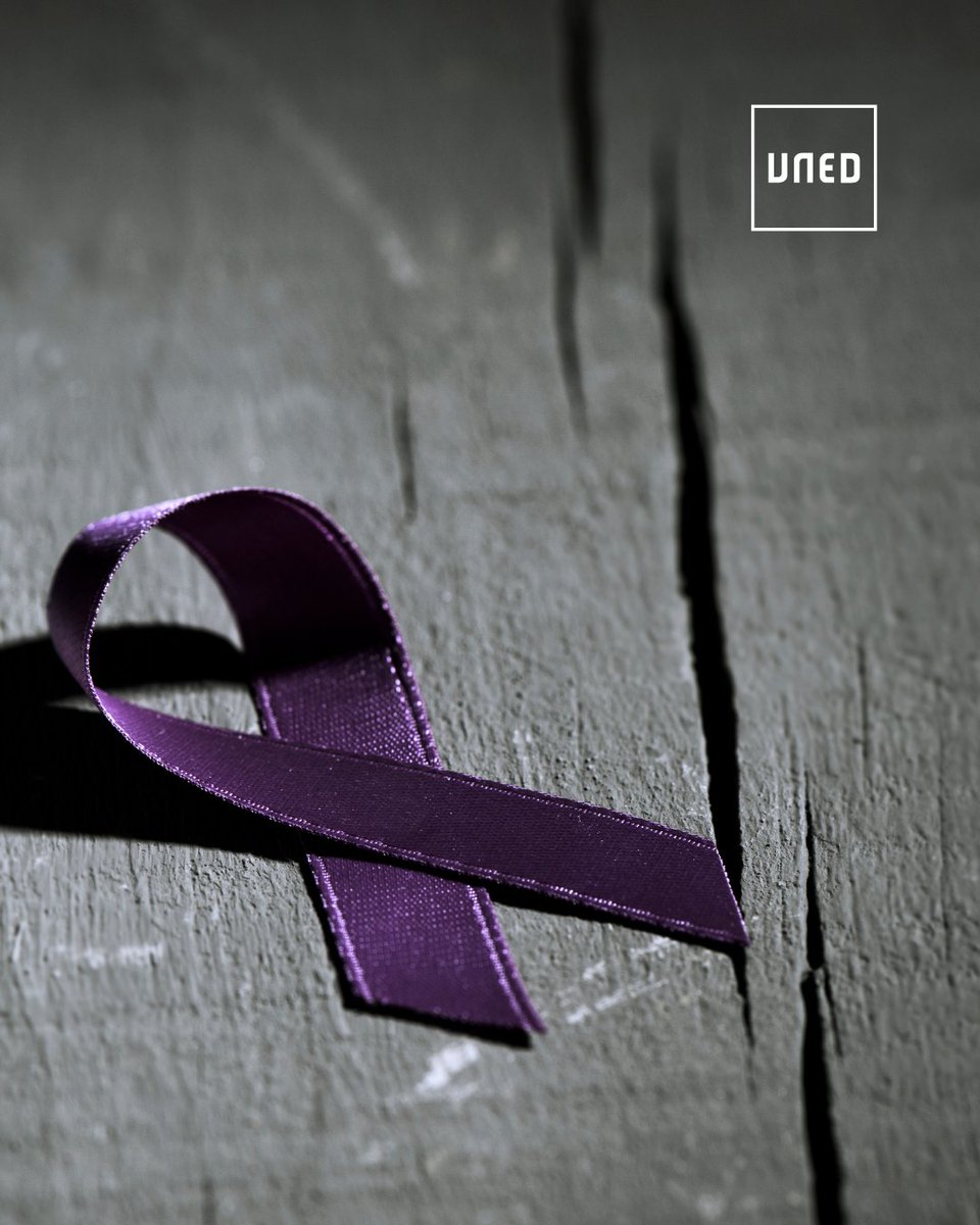 🛑 Stop a la violencia contra las mujeres

Una jornada para reflexionar, compartir y avanzar juntas y juntos hacia una sociedad libre de violencia de género.