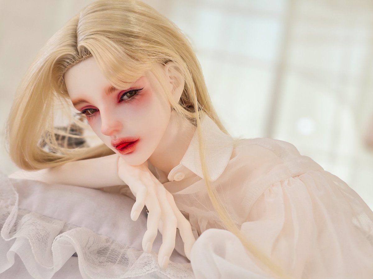 #같은타입_오너분은_마음을_주세요_이타입_없지만_이쁘면_rt

데보션돌 팰레트 

타입명을 잊지 않기 위해 기록함🤣