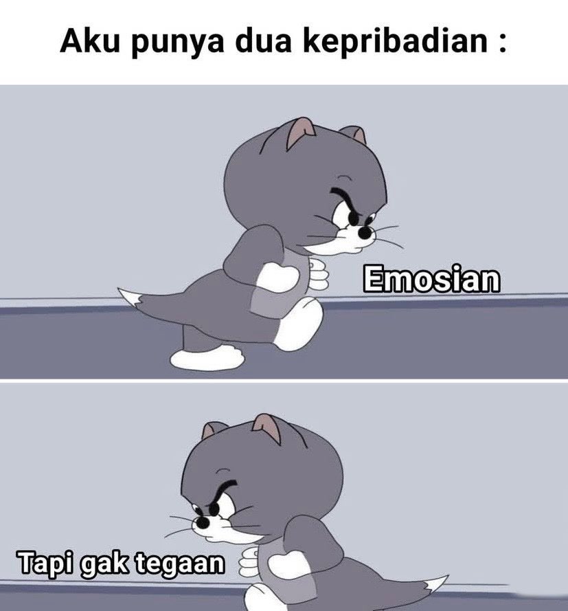 Teman Cerita tweet media