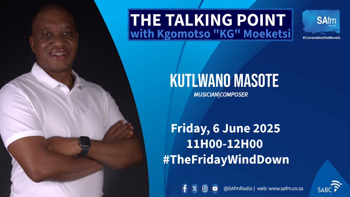Kutlwano Masote tweet media