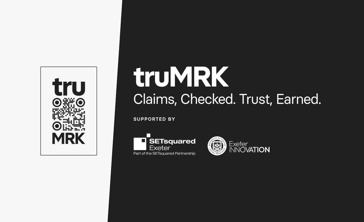 The AI revolution in sustainability reporting isn’t hypothetical. It’s here.

As <a href="/trellisgroup_/">Trellis</a>'s Jim Giles reports, <a href="/Google/">Google</a>'s 2024 sustainability report was built — start to finish — using AI tools. 

Not just to write faster, but to write better. With consistency, traceability,