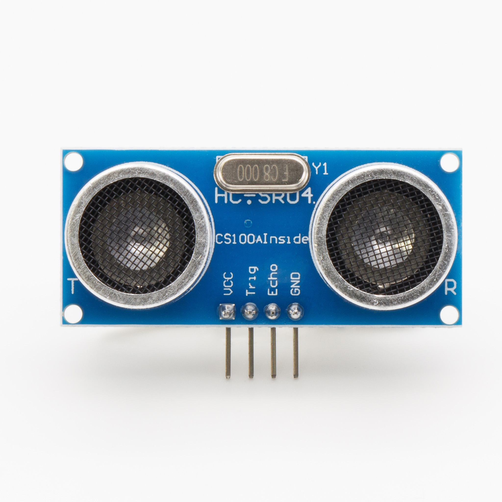 iftiny (@iftiny_inc) / X
