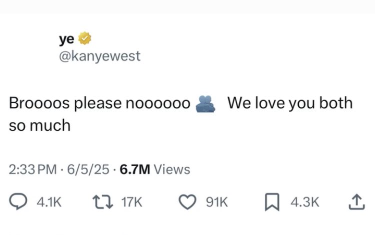 Keeper tweet media