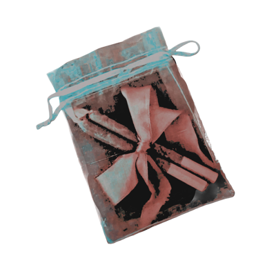 mitisspiritus's tweet image. 