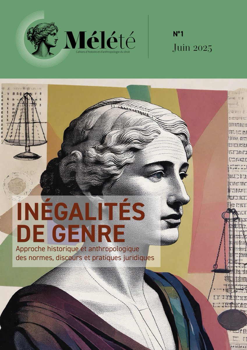 Étienne Lamarche tweet media