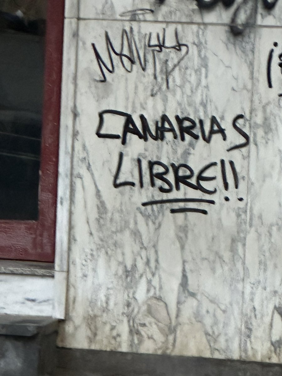 ✊✊✊✊✊😎😎😎😎