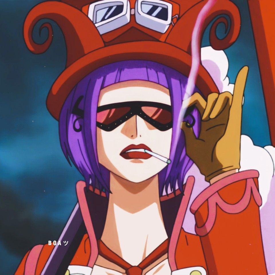 Hi all,

After 250+ games with Belo Betty, I put together a guide to share what I’ve learned and improve along the way. 
There's a lot of edge to gain by small decisions and tricks.

Will update with ST decks &amp; more VODs, too
RTs appreciated 🙏

metafy.gg/guides/view/be…

#optcg