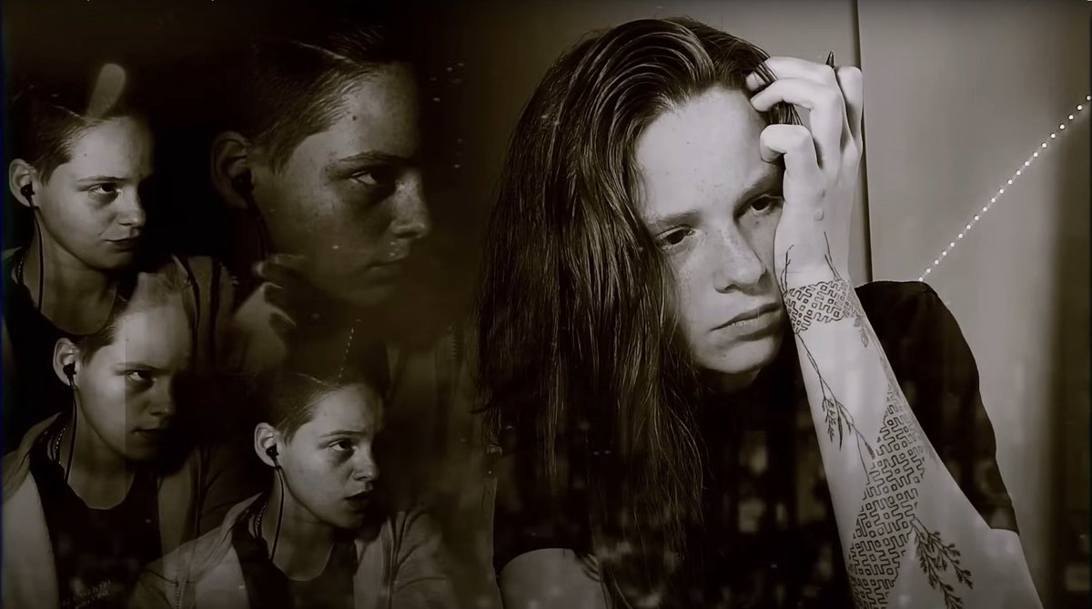 STIRNA izdod jaunu singlu "Tauta" – dziesmu par spēku, pretestību un patiesību  muzikas-video.lv/jaunumi/1633