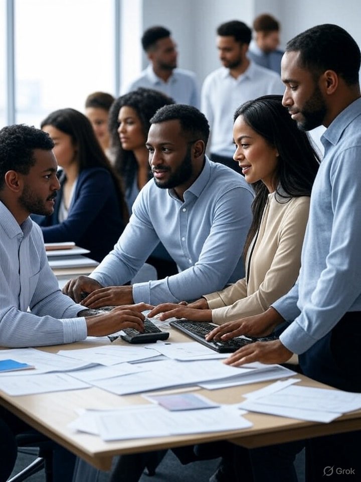 faafdhal's tweet image. Hari Jumaat, esok raya Aidiladha, namun makin banyak pulak kerja. Semua tak cuti ke macamana ni?

-Pekerja-

#careertutpr #tipskerjaya
