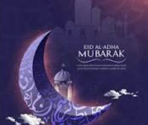 ASGBI Moynihan Academy (@asgbi_ma) on Twitter photo ๐โจ Eid Mubarak! โจ๐
Wishing all our members, colleagues, and friends celebrating Eid al-Adha a joyful and peaceful day. May it be filled with reflection, gratitude, and togetherness. ๐
<a href="/asgbi/">ASGBI</a>
 #EidMubarak #EidAlAdha #MedTwitter ๐โจ Eid Mubarak! โจ๐
Wishing all our members, colleagues, and friends celebrating Eid al-Adha a joyful and peaceful day. May it be filled with reflection, gratitude, and togetherness. ๐
<a href="/asgbi/">ASGBI</a>
 #EidMubarak #EidAlAdha #MedTwitter