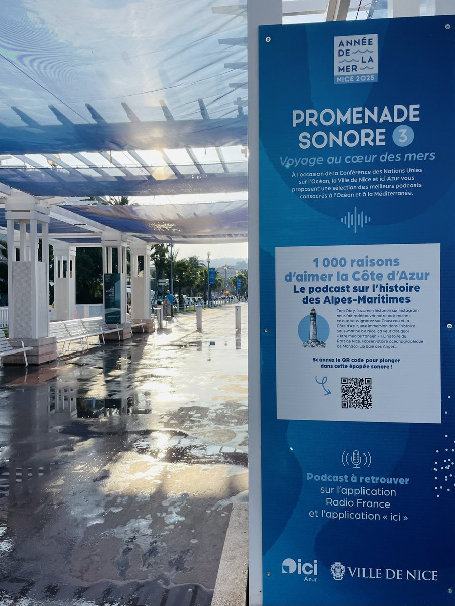 Nicolas Merou 📻 📺 tweet media