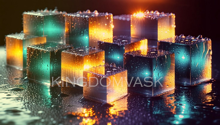 KINGDOM52's tweet photo. Download and get full access to my work with exclusive images in UHQ, Full Size and No Watermark. #DeviantArt
#Wallpaper Frozen Cubes
https://t.co/Txm1JA0EjQ https://t.co/Zu78bKsMfC