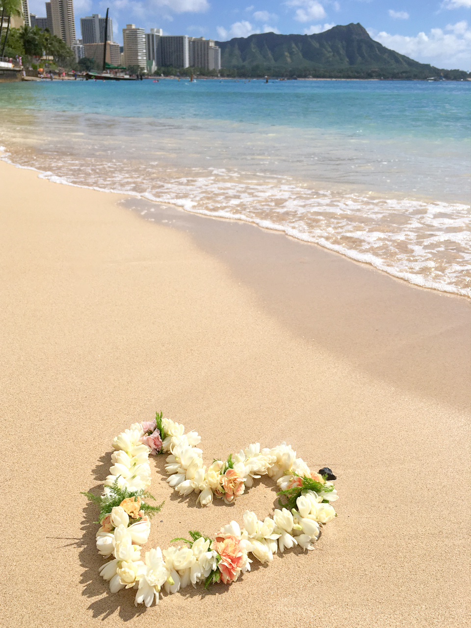 3個セット】スティッチ オハナマハロ UV Stick 2個 オーデコロン