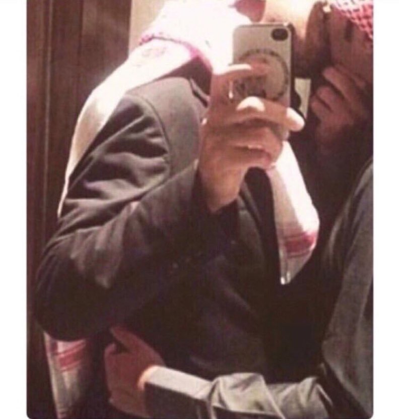 ابي ابي ابي ابي ابي ابي ابي ابي ابي ابي ابي ابي ابي