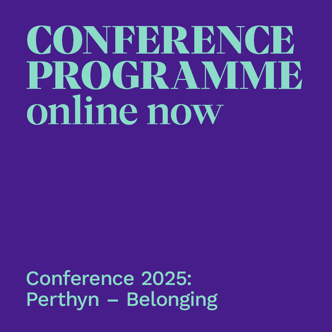 Museums Association tweet media