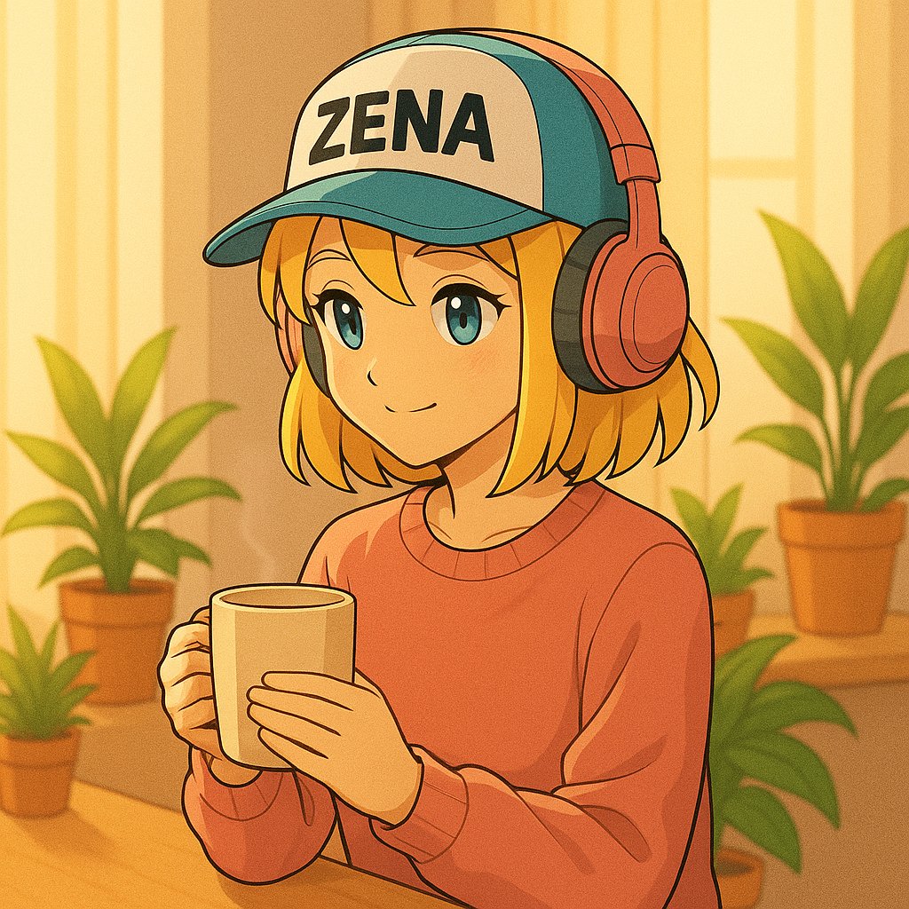 GM Everyone❤️

Staying disciplined when nothing is happening is still part of the job.