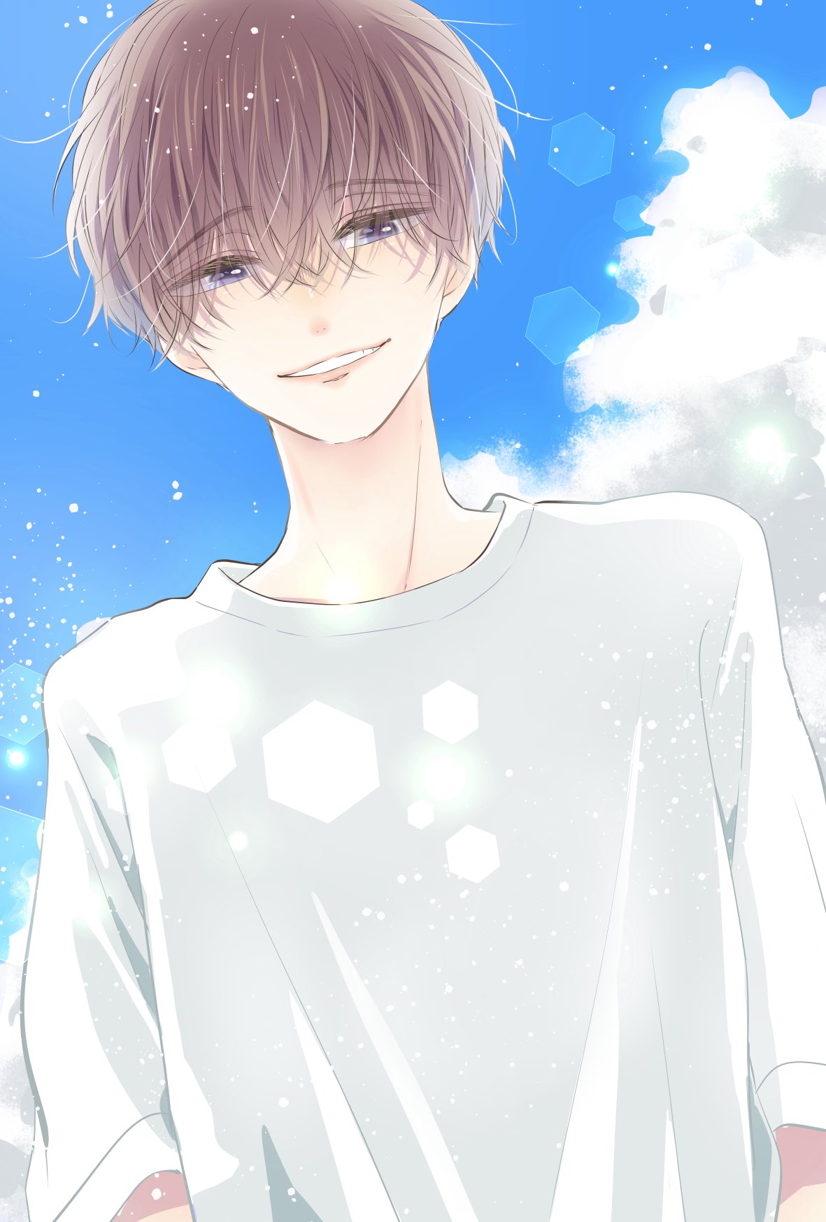 初×婚 14／黒崎 みのり | 集英社 ― SHUEISHA ―