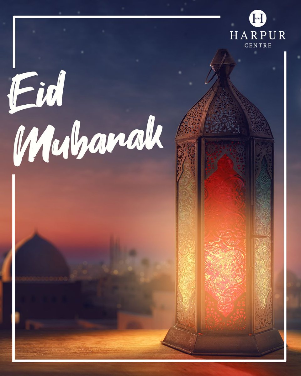 Wishing a joyful and blessed Eid to everyone celebrating Eid al-Adha! 🌙

Eid Mubarak from all of us! ☪️