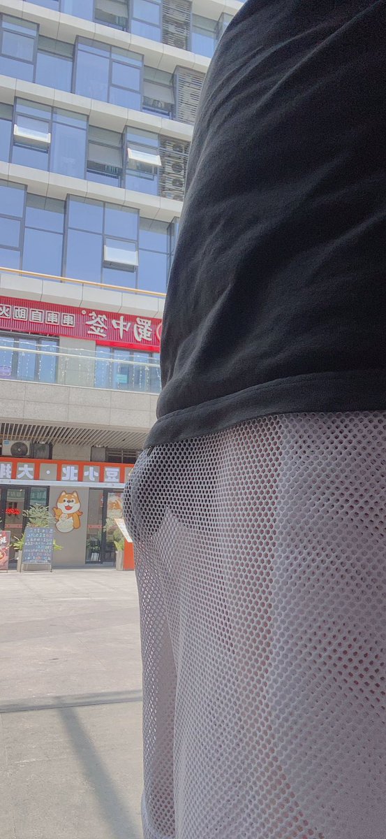 静态效果！根本不敢多停一会。
