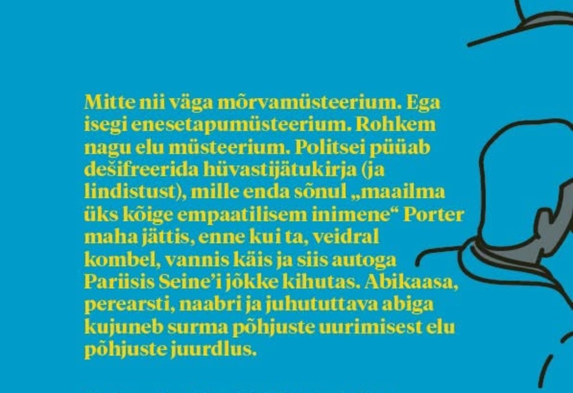 Allar Tankler tweet media