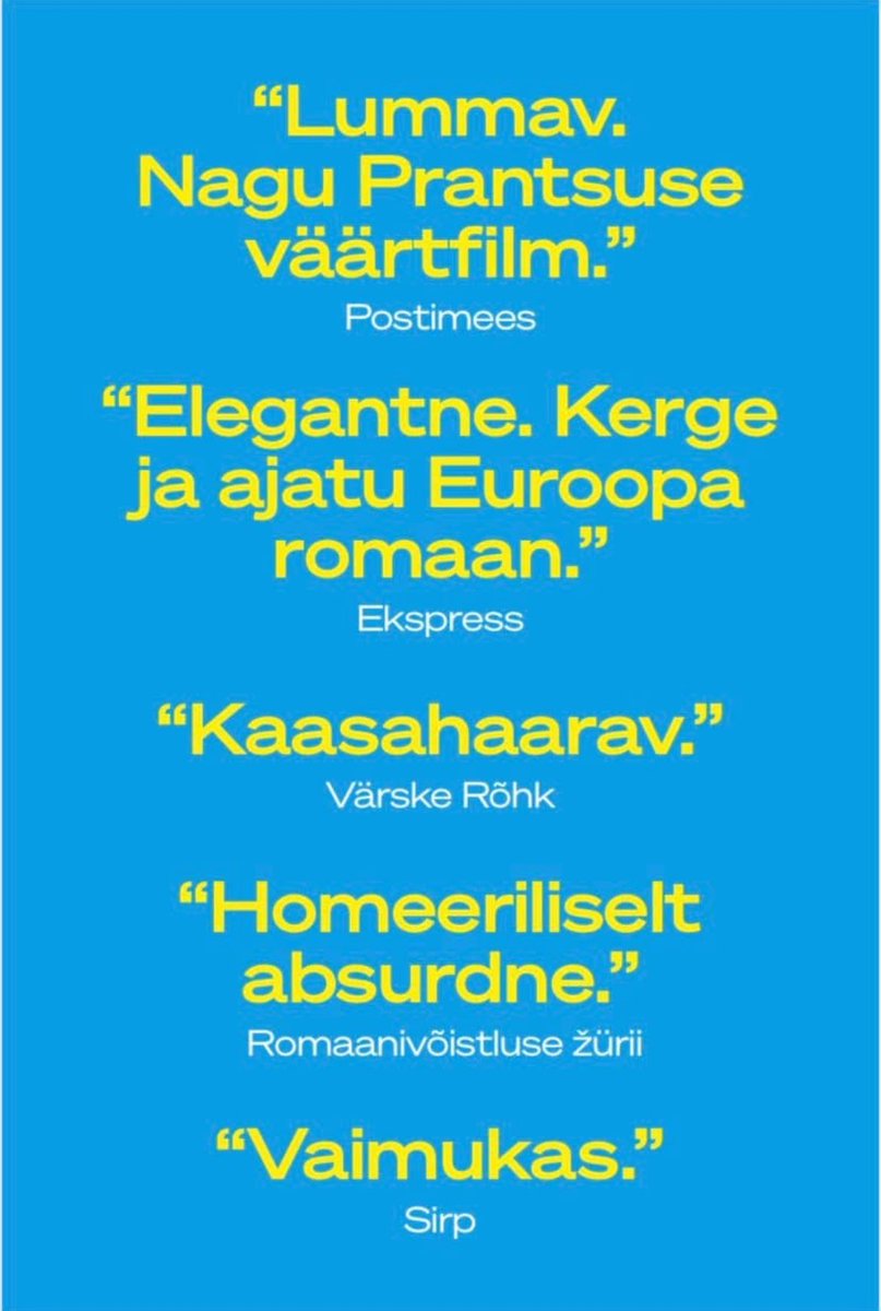 Allar Tankler tweet media