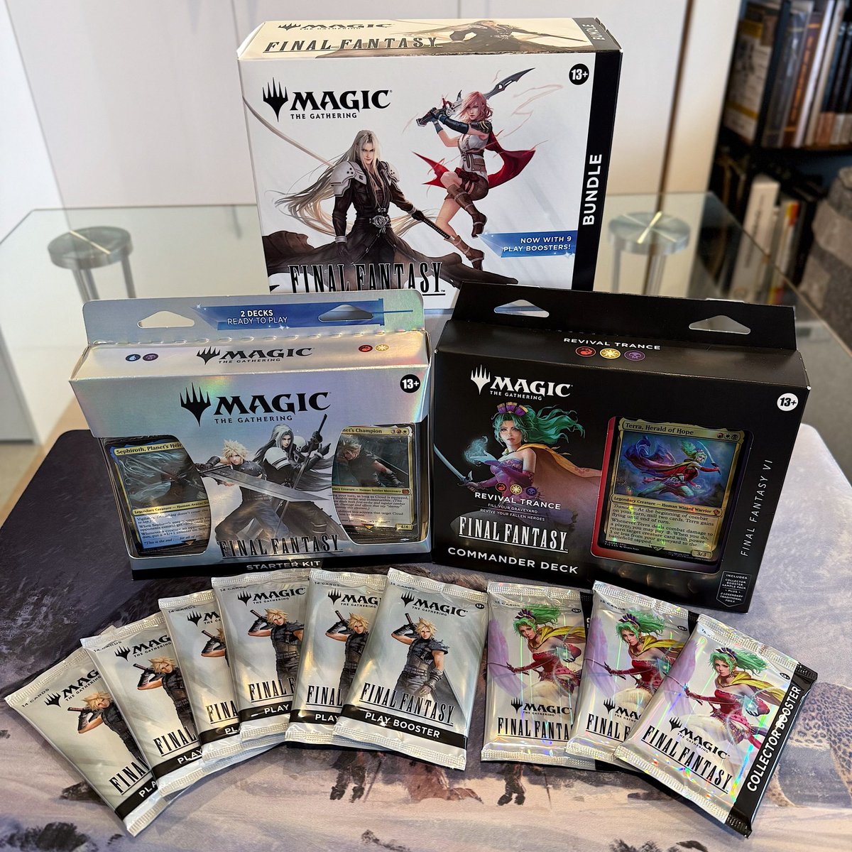 Jessie James tweet media