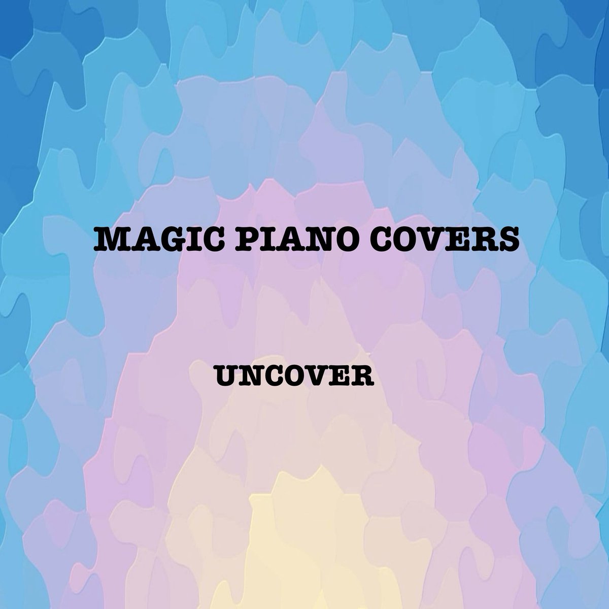 Nuevo lanzamiento en mi perfil de covers, se trata de la canción de Zara Larsson “Uncover” 
Ya disponible en todas las plataformas digitales open.spotify.com/track/6ncbwEqb…
#newrelease #cover #uncover #zaralarsson #piano #parati #foryou