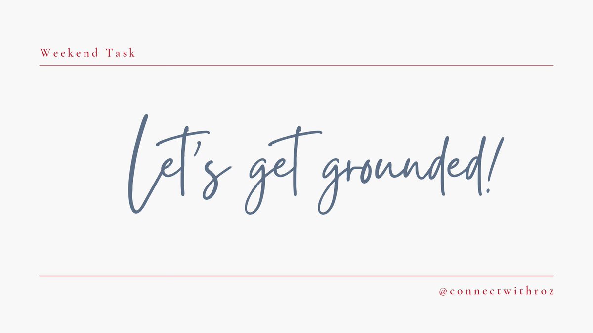 Roz Williams tweet media