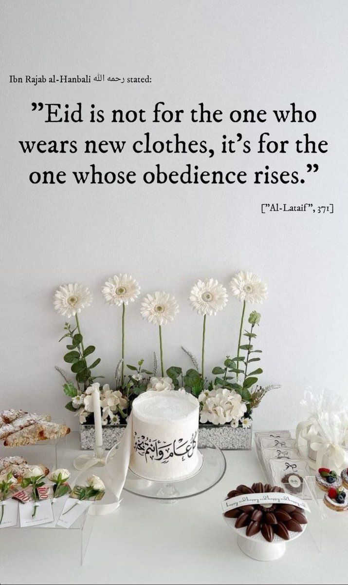 Nesmu Dawah (@nesmudawah) on Twitter photo 