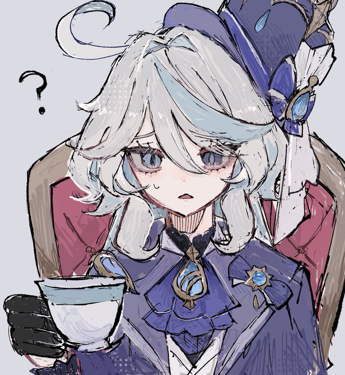 圖 本週的芙寧娜 (4)