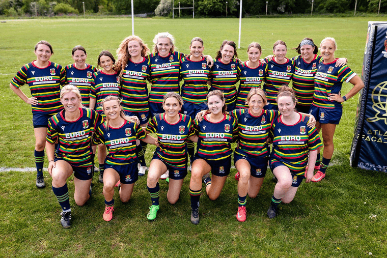 Ladies Touch Tournament - Sat 7th June #Pitchero
northamptonoldscoutsrfc.com/news/ladies-to…