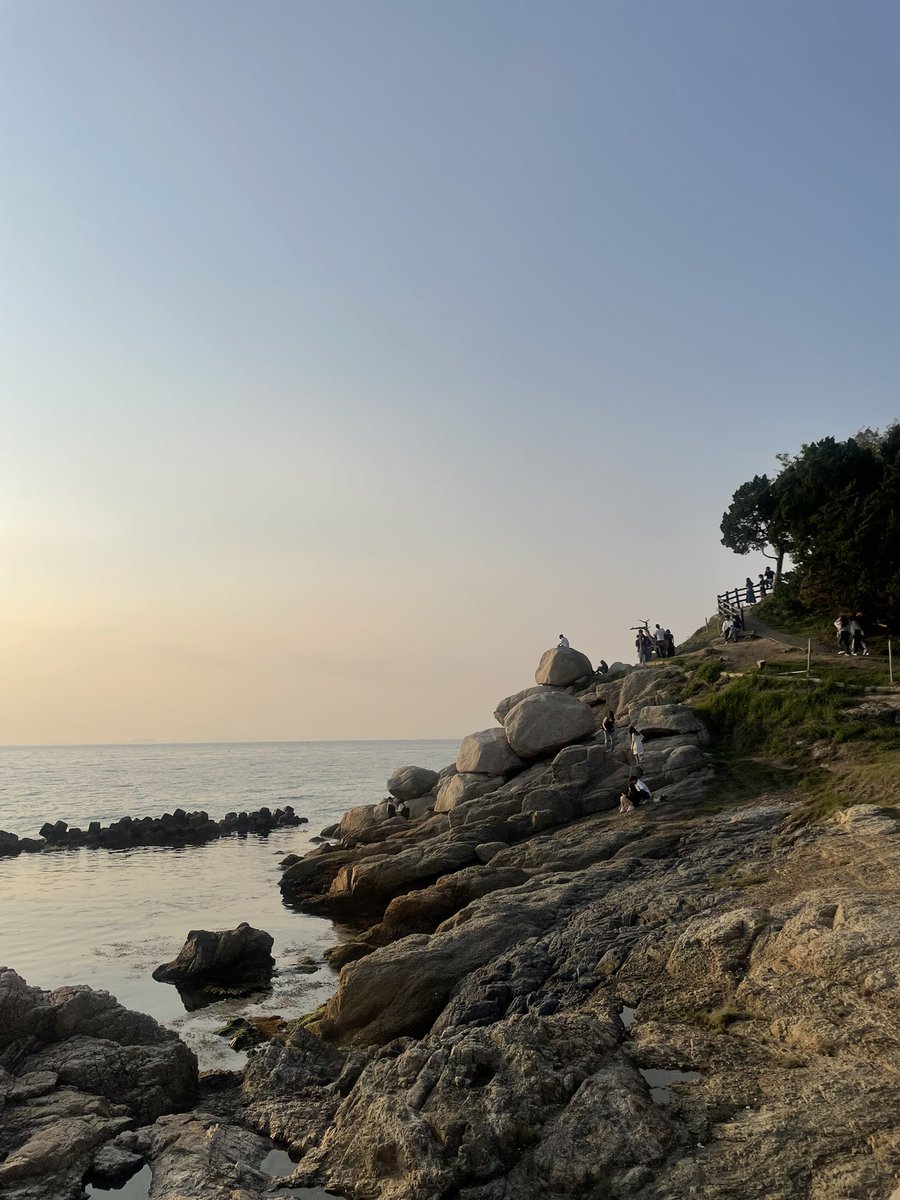 마 (@ymxxa93) on Twitter photo 