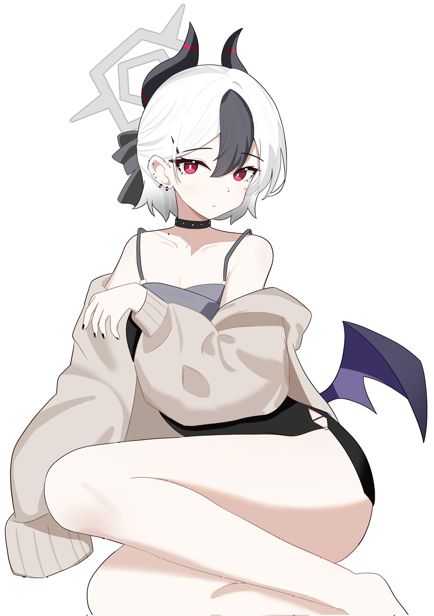 dada008 (@dada0082) / X