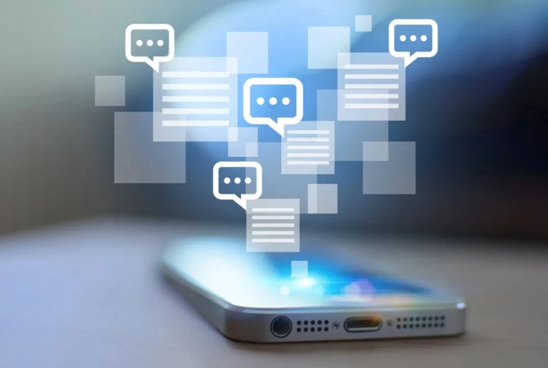 IntAssocofHefei's tweet image. In the first four months of this year, the value added of China&apos;s electronic information manufacturing industry above designated size increased by 11.3 percent year-on-year, outpacing the industrial and high-tech manufacturing sectors by 4.9 and 1.5 percentage points,…