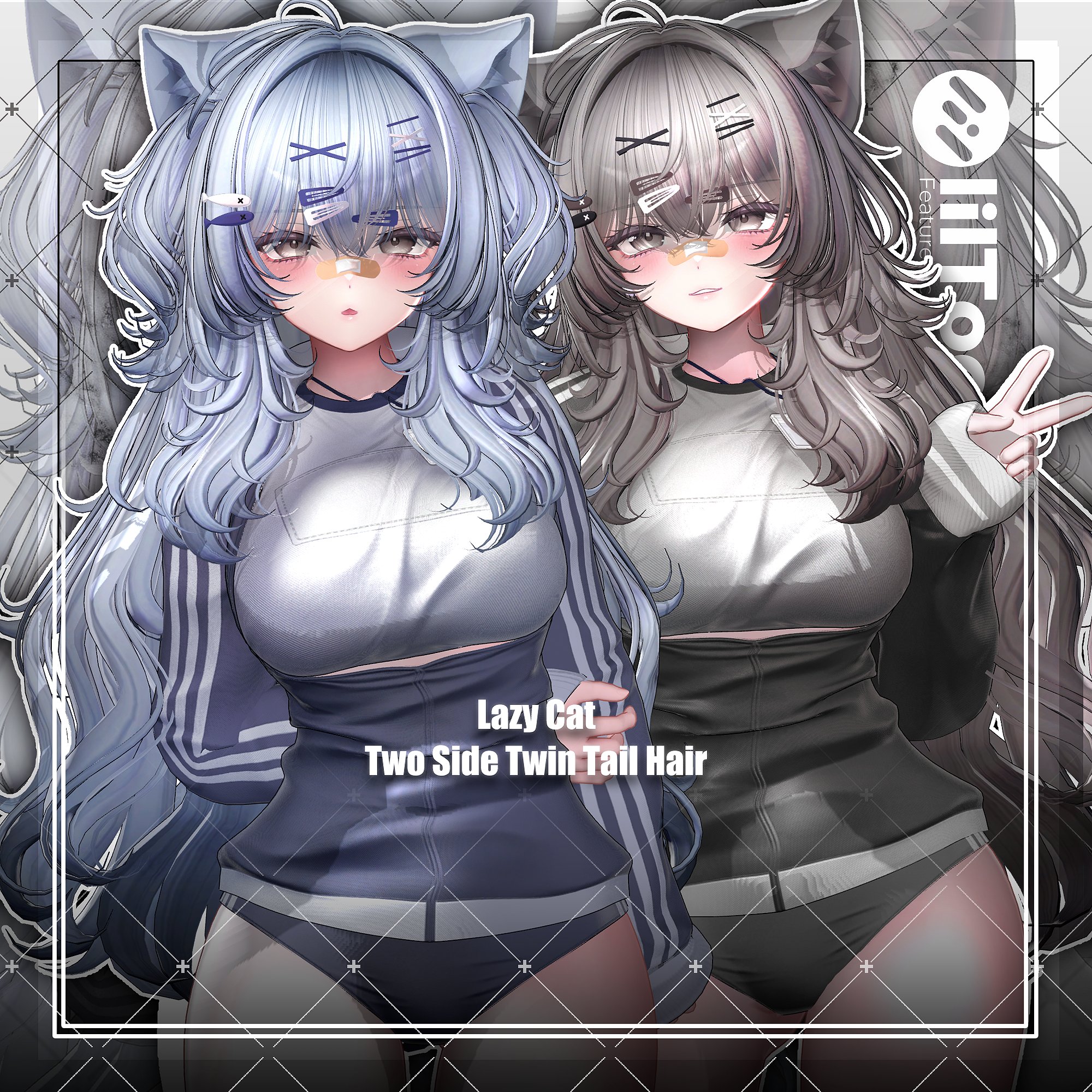 なかの on X: 