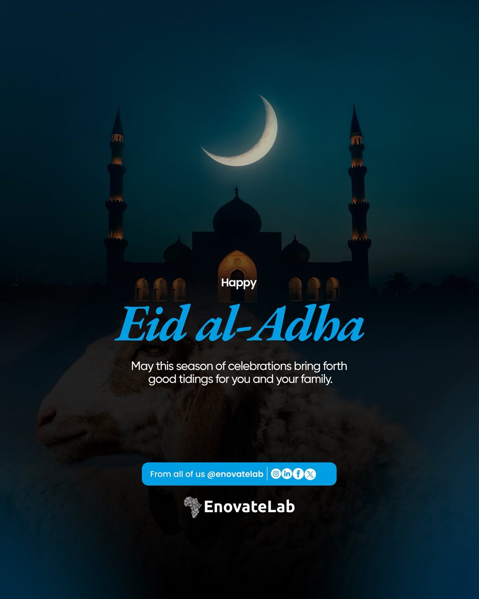 Eid Mubarak Everyone 🎉🎊