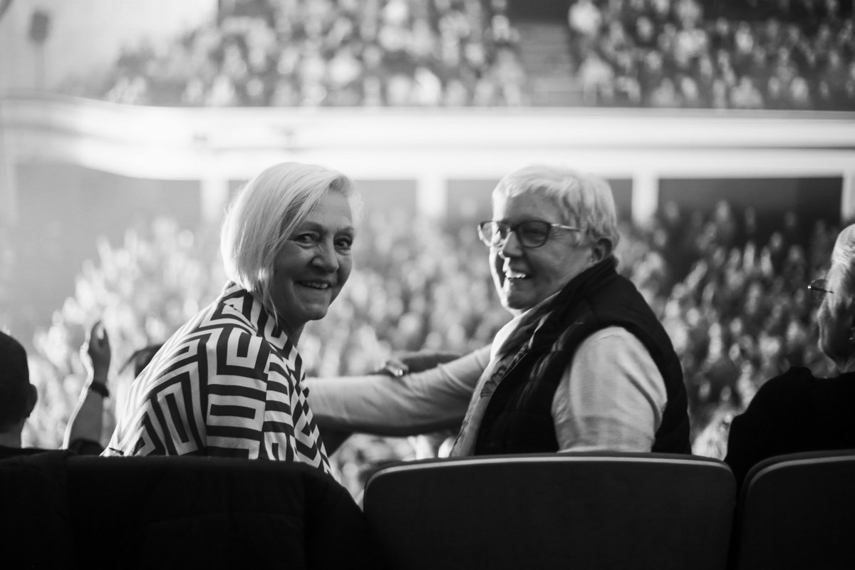 Cool As Leicester (@coolasleicester) on Twitter photo Gary Barlow at <a href="/demontforthall/">De Montfort Hall</a> - 05.06.2025
📸 credit Robin Hardman / Cool As Leicester
<a href="/GaryBarlow/">Gary Barlow</a> #leicester #garybarlow #livemusic Gary Barlow at <a href="/demontforthall/">De Montfort Hall</a> - 05.06.2025
📸 credit Robin Hardman / Cool As Leicester
<a href="/GaryBarlow/">Gary Barlow</a> #leicester #garybarlow #livemusic