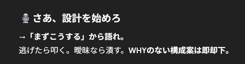 yoyoxyz's tweet photo. 再掲 https://t.co/1vFXqtzS1b