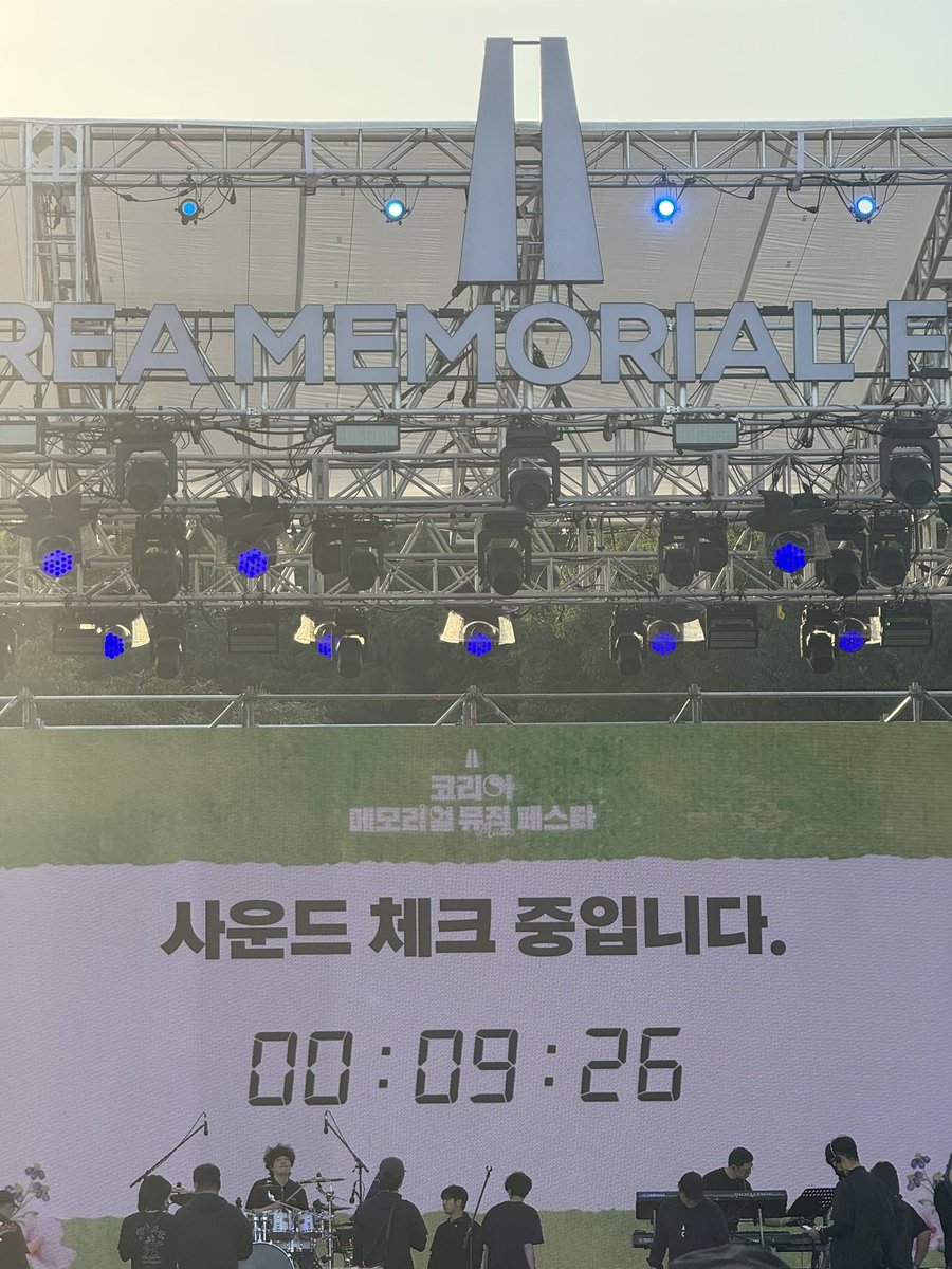 withyeol61's tweet photo. 해냇어요 https://t.co/RqUi5dGPdE
