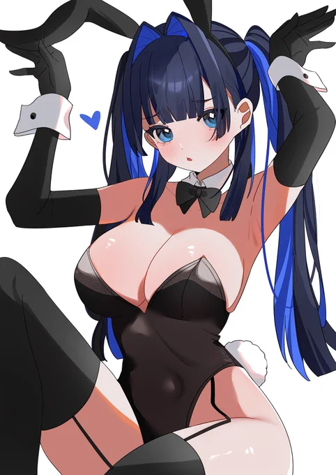 Kronii #24時間でフォロワー何人増えるかチャレンジ